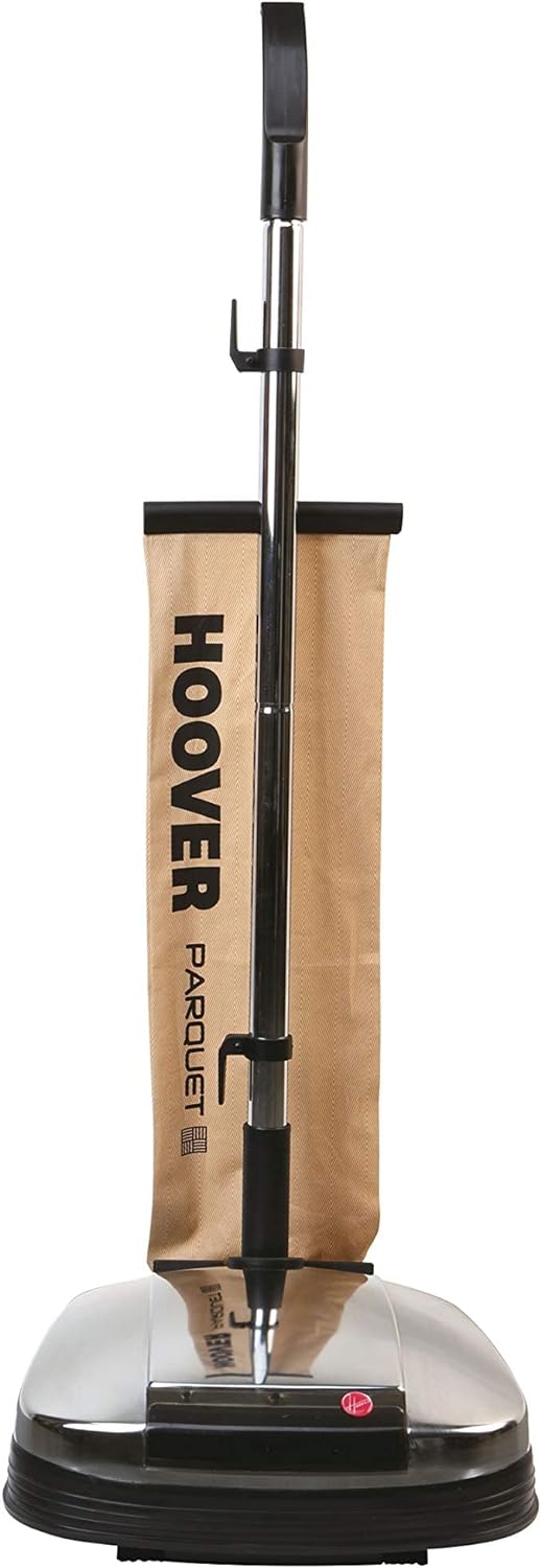 Hoover F38PQ/1